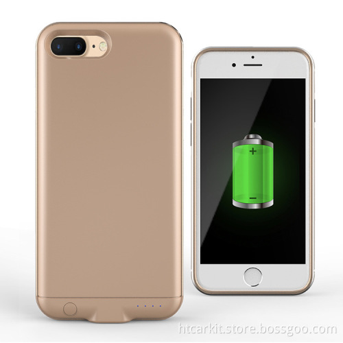 Alibaba wholesale for iphone battery case charger